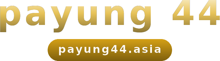 payung 44 logo