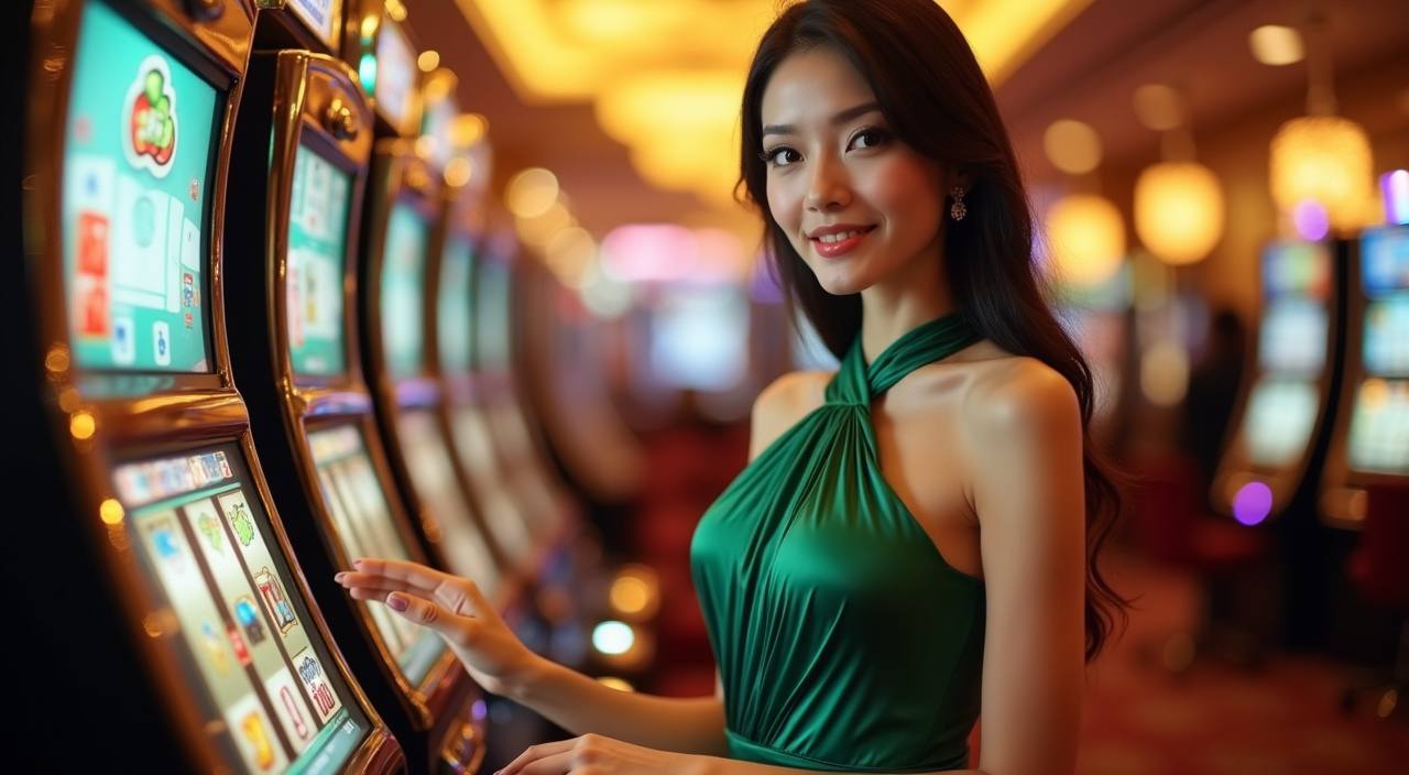payung 44 Semua yang Perlu Anda Tahu Sebelum Mula
